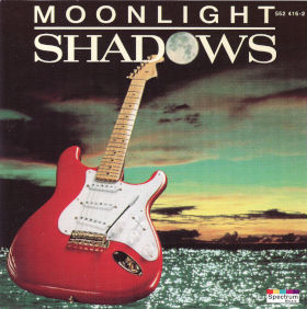 1986 Moonlight Shadows